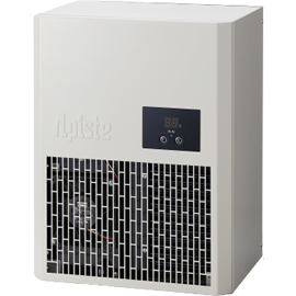 Thiết bị làm mát tủ điều khiển (Control Panel Cooling) ENC-GR500L-Pro