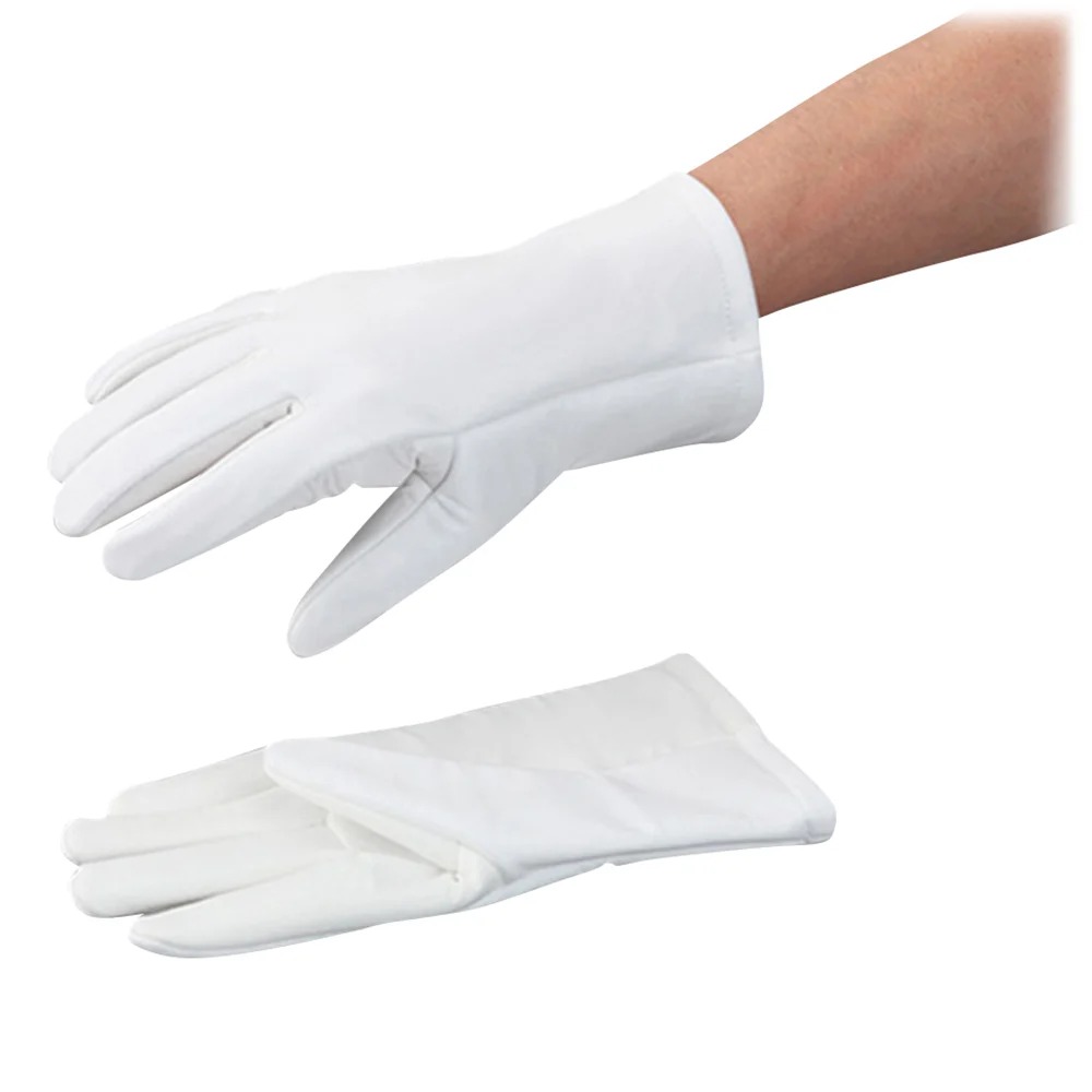 Găng tay chịu nhiệt 3904-M