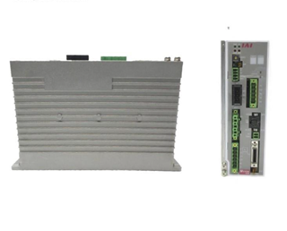 BỘ ĐIỀU KHIỂN SERVO IAI SCON-CB-100A-CC-0-2