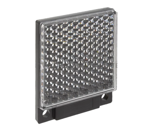 Gương phản xạ Keyence OP-84219 (R-2L)