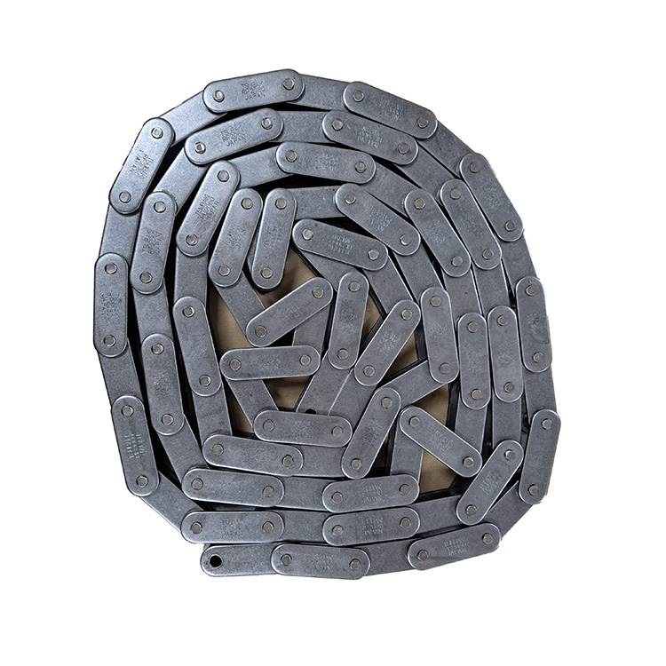 Xích TSUBAKI RF2060S+108L-JR