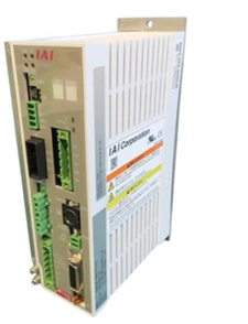 Bộ điều khiển vị trí IAI SCON-CB-100WAI-CC-0-2 