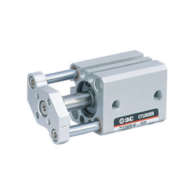 Xi lanh khí SMC CDQMB12-10