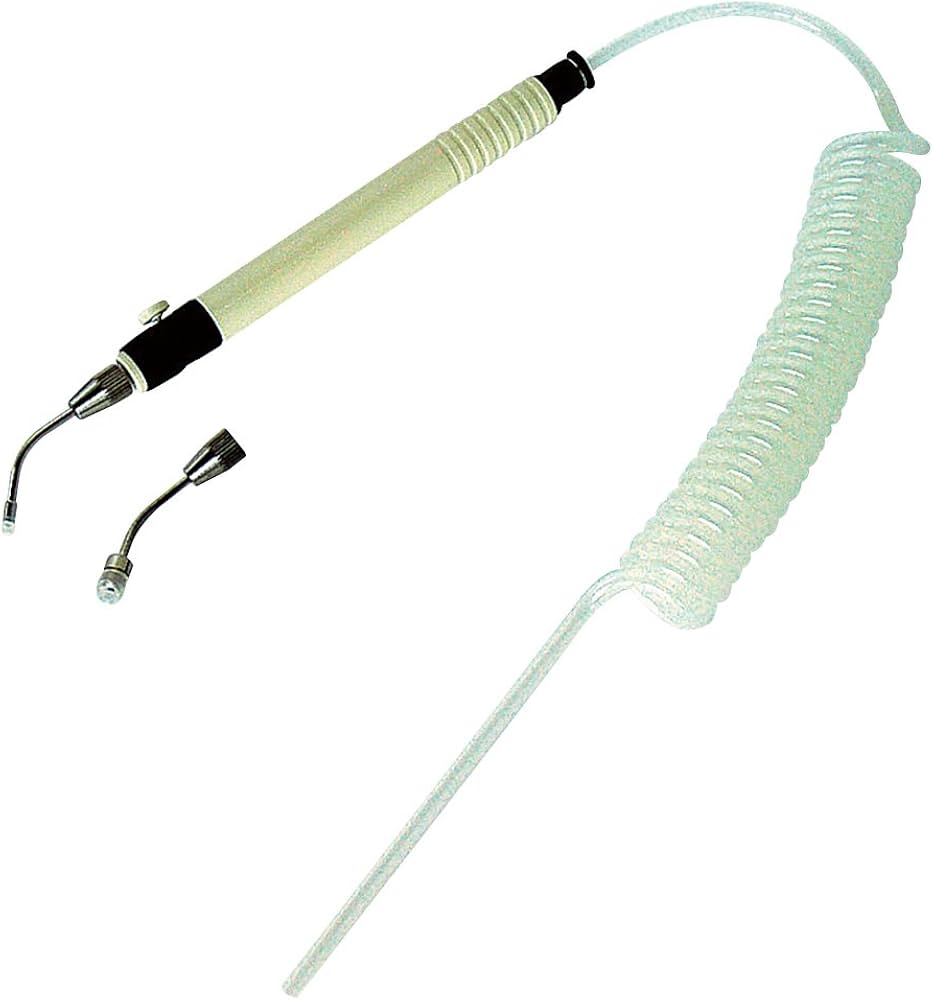 Bộ hút chân không PISCO VTB-W-SET