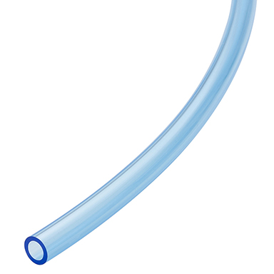 Ống khí mềm PISCO UC0640-100-CB