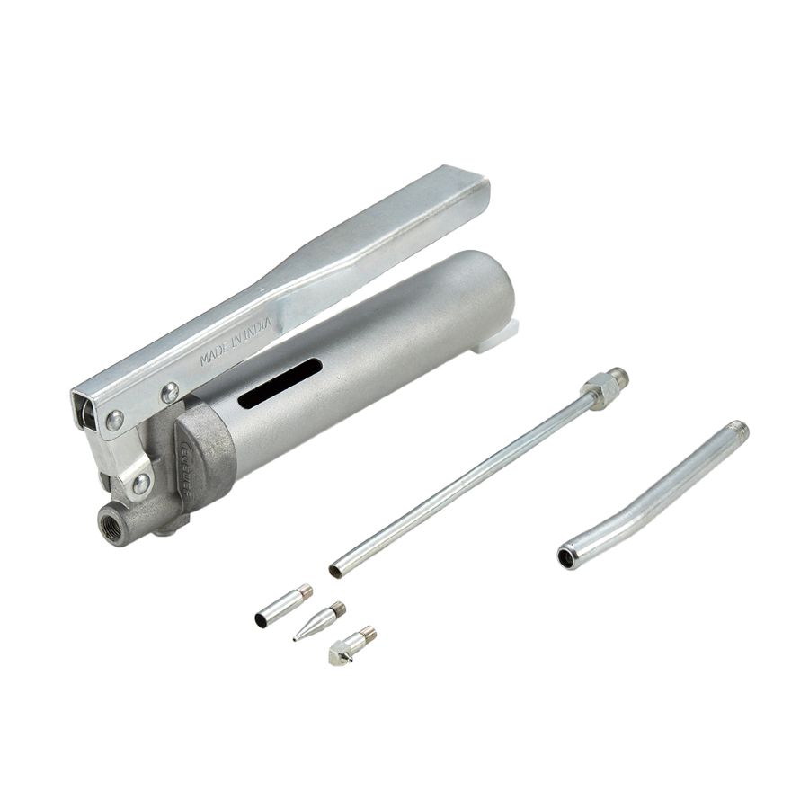 Súng bơm mỡ THK MG70