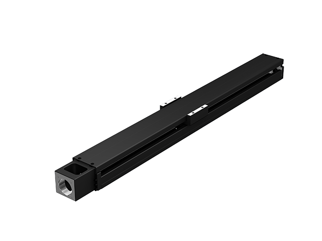 Bộ truyền động THK KR5520A-1000-0-1610