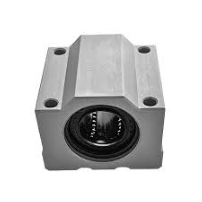 Con trượt dẫn hướng THK SC25UU