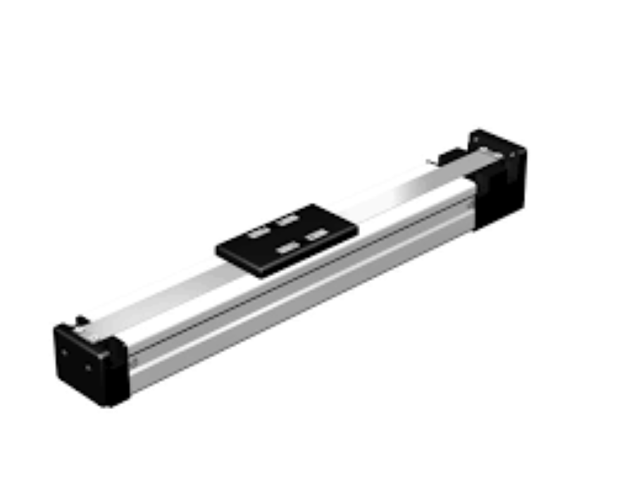 Bộ truyền động THK VLAST45-06-0050-0-0N