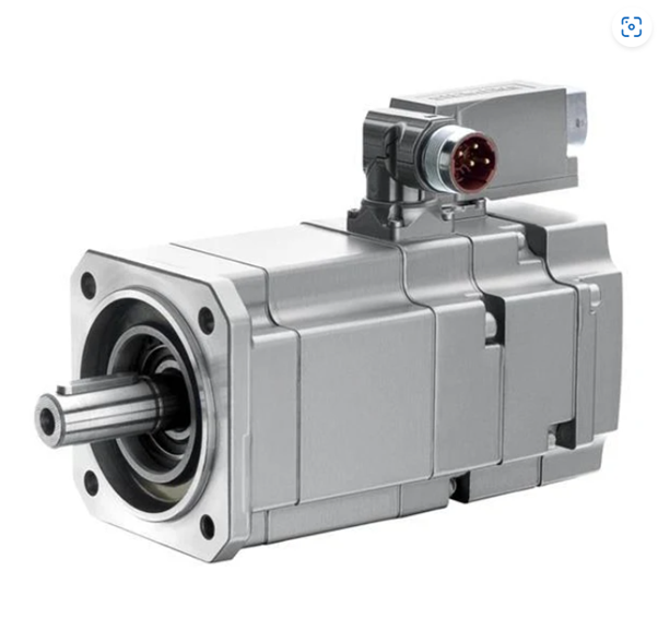 Động cơ servo SIEMENS 1FK7064-7AF71-1UA8