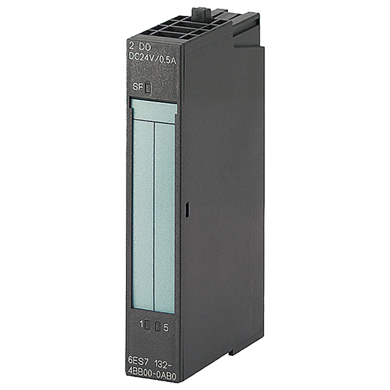  Mô-đun SIEMENS 6ES7131-4BF00-0AA0