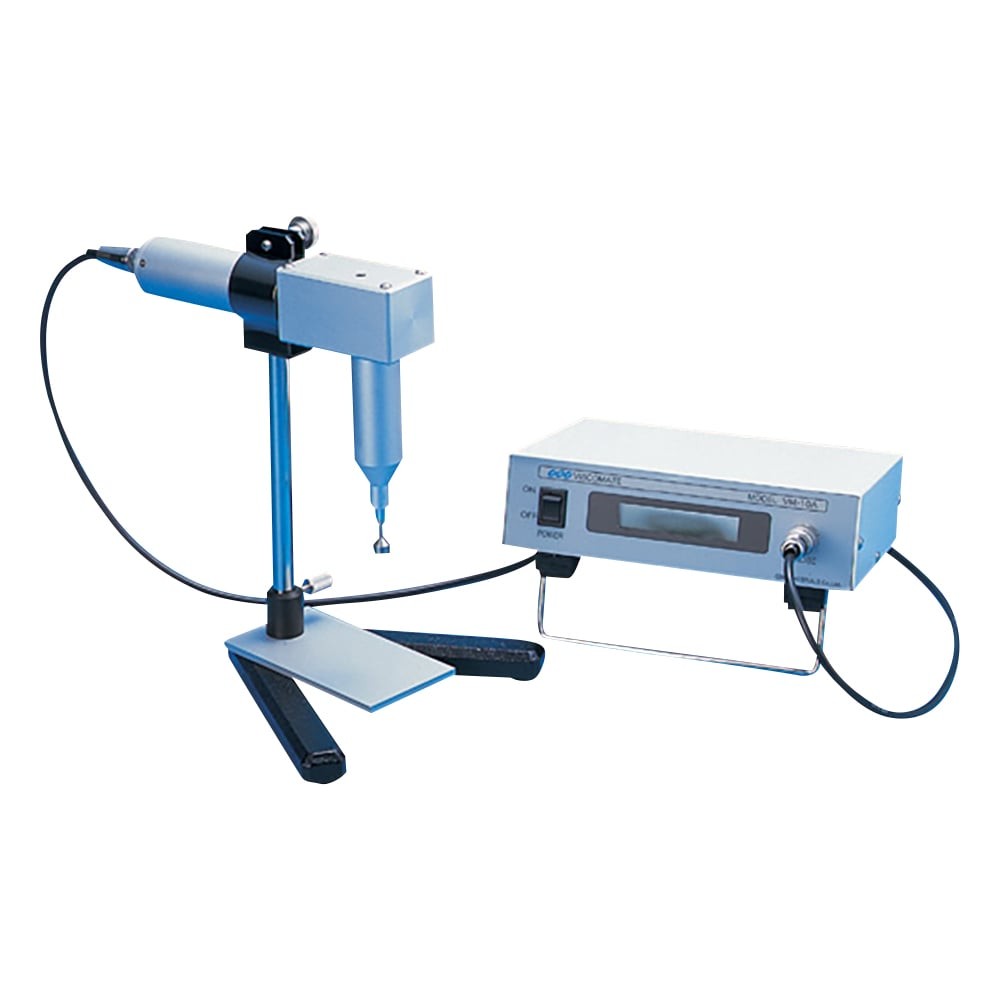 Máy đo độ nhớt VM-10A-L