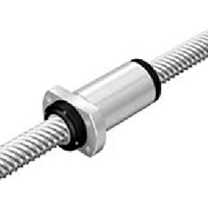 Vít me <b style='background:#ccc'><b style='background:#ccc'><b style='background:#ccc'><b style='background:#ccc'>THK</b></b></b></b> WTF3060-3ZZNUT 