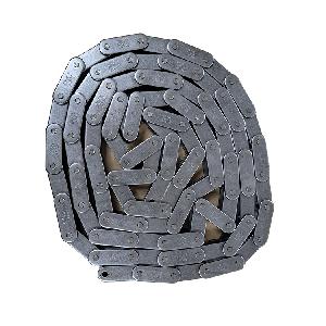 Xích <b style='background:#ccc'>TSUBAKI</b> RF2060S+108L-JR