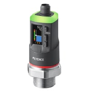 Cảm biến mức KEYENCE FR‑S01