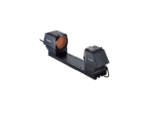 Đầu cảm biến KEYENCE TM-X5065
