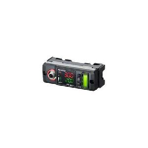 Cảm biến lưu lượng KEYENCE FD-Q10C