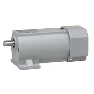 Động cơ NISSEI GLMN-15-20-T90W