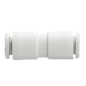 Đầu nối nhanh SMC KQ2H06-00A