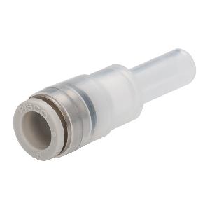 Bộ lọc chân không PISCO VYF44M