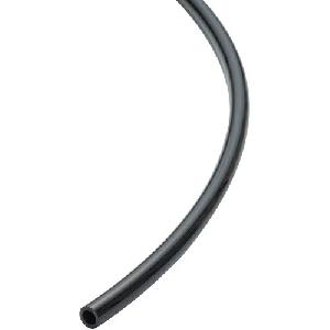 Ống khí ma sát thấp PISCO UBS0640-100-B