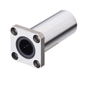 Con trượt tuyến tính <b style='background:#ccc'><b style='background:#ccc'><b style='background:#ccc'><b style='background:#ccc'>THK</b></b></b></b> LMK20LUU