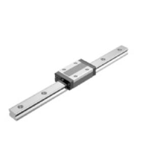 Thanh dẫn hướng <b style='background:#ccc'><b style='background:#ccc'><b style='background:#ccc'><b style='background:#ccc'>THK</b></b></b></b> SHS15C1QZSS+318L