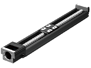 Vít me <b style='background:#ccc'><b style='background:#ccc'><b style='background:#ccc'><b style='background:#ccc'>THK</b></b></b></b> SKR4620A-0790-0-1204