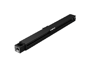 Bộ truyền động <b style='background:#ccc'><b style='background:#ccc'><b style='background:#ccc'><b style='background:#ccc'>THK</b></b></b></b> KR5520A-1000-0-1610