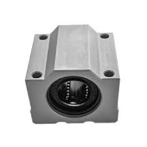 Con trượt dẫn hướng <b style='background:#ccc'><b style='background:#ccc'><b style='background:#ccc'><b style='background:#ccc'>THK</b></b></b></b> SC25UU