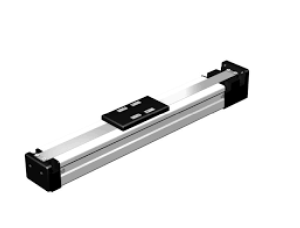 Bộ truyền động <b style='background:#ccc'><b style='background:#ccc'><b style='background:#ccc'><b style='background:#ccc'>THK</b></b></b></b> VLAST45-06-0050-0-0N