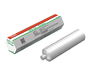 Mỡ bôi trơn <b style='background:#ccc'><b style='background:#ccc'><b style='background:#ccc'><b style='background:#ccc'>THK</b></b></b></b> AFE-CA GRS (70G)