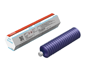 Mỡ bôi trơn <b style='background:#ccc'><b style='background:#ccc'><b style='background:#ccc'><b style='background:#ccc'>THK</b></b></b></b> AFF GRS (70G)