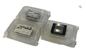 Con trượt <b style='background:#ccc'><b style='background:#ccc'><b style='background:#ccc'><b style='background:#ccc'>THK</b></b></b></b> SRS12MUU(GK) BLOCK