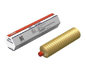 Mỡ bôi trơn <b style='background:#ccc'><b style='background:#ccc'><b style='background:#ccc'><b style='background:#ccc'>THK</b></b></b></b> AFC GRS (70G) 