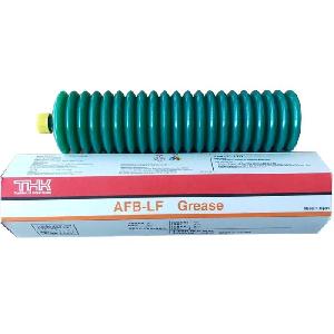 Mỡ bôi trơn <b style='background:#ccc'><b style='background:#ccc'><b style='background:#ccc'><b style='background:#ccc'>THK</b></b></b></b> AFB-LF GRS (70G)