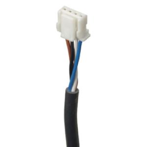Cáp kết nối OMRON EE-1003 1M