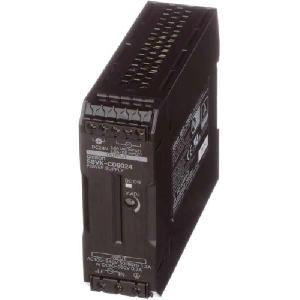 Bộ nguồn OMRON S8VK-C06024
