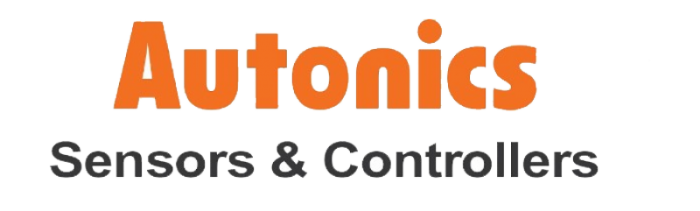 AUTONICS