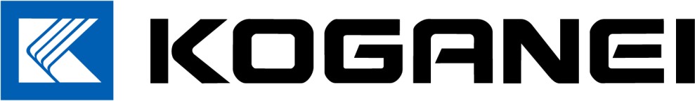 KOGANEI